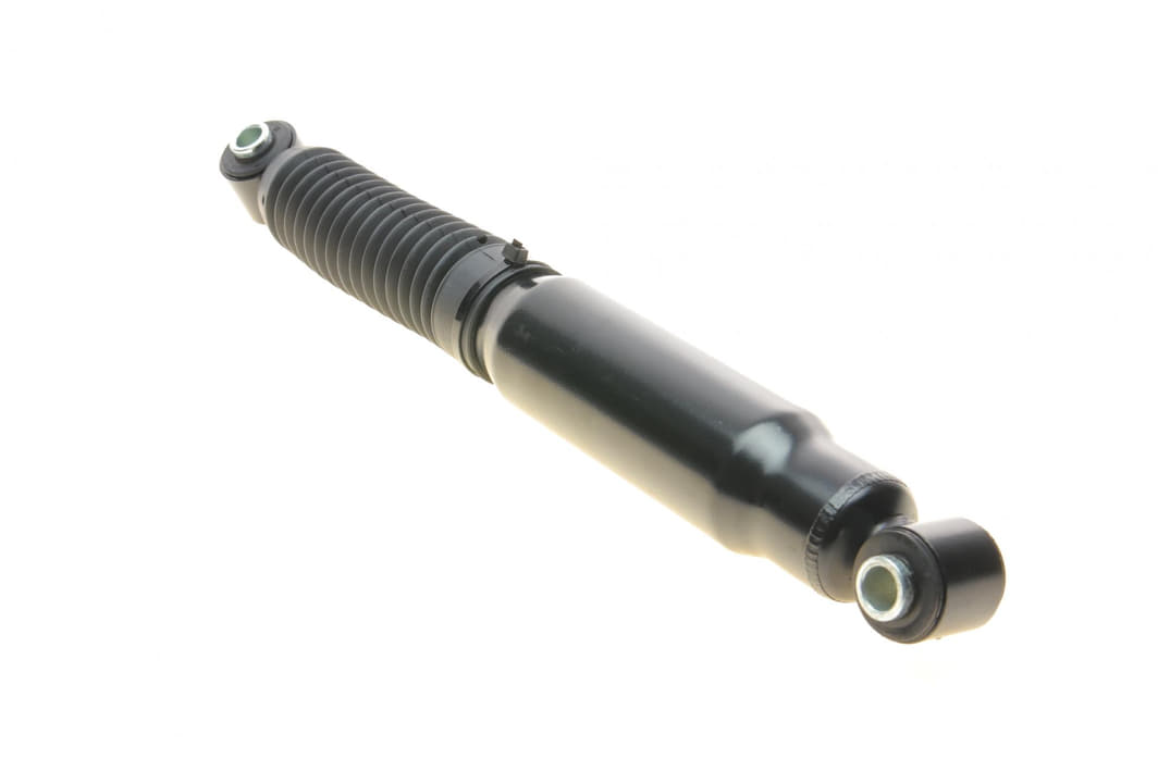 357065070000 MAGNETI MARELLI